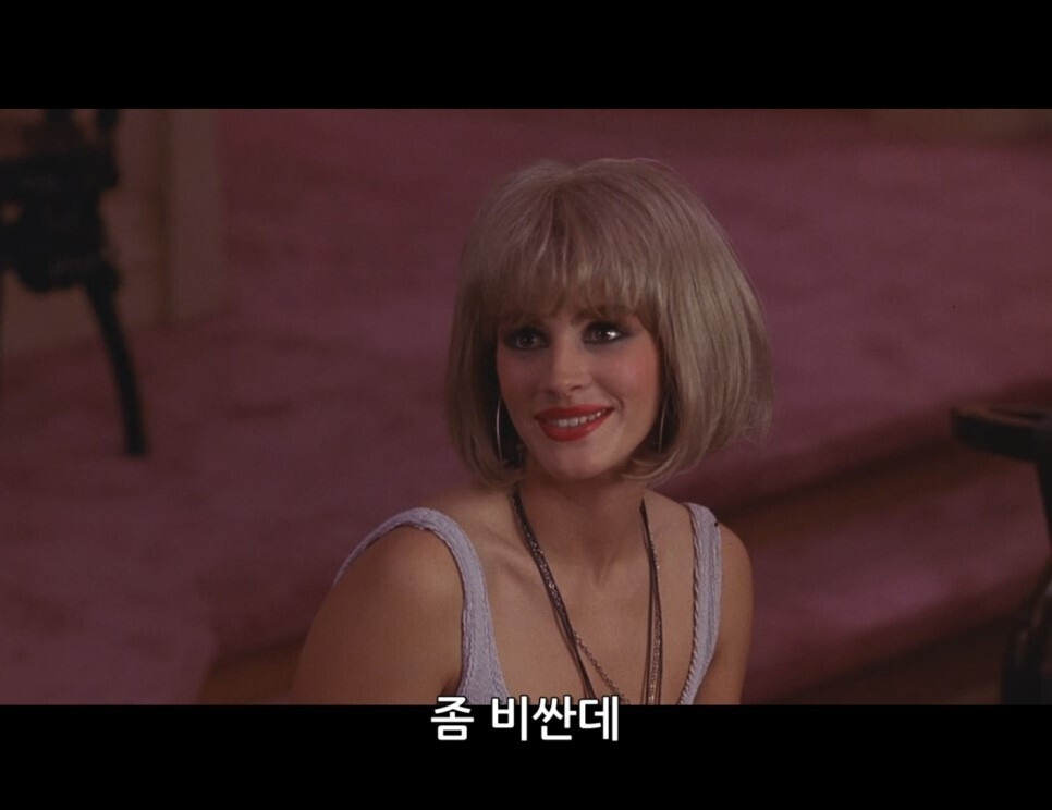 다운로드 (2).jpg