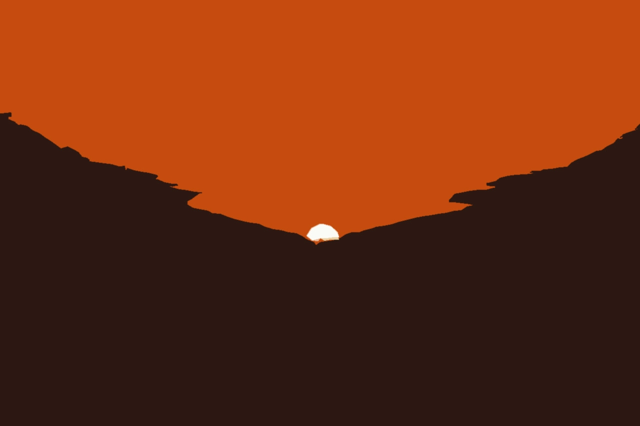 다운로드 (3).jpg