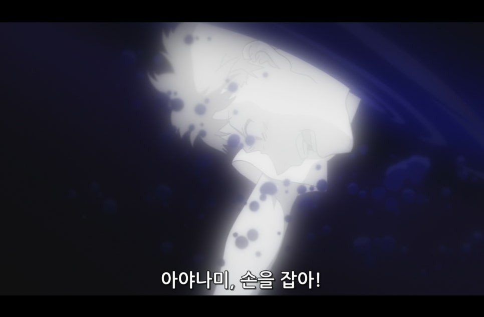 다운로드 (8).jpg