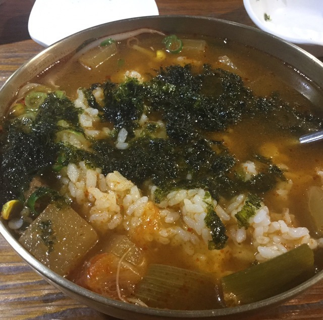 다운로드_(1) (1).jpg