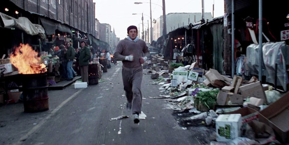 다운로드 (1).jpg