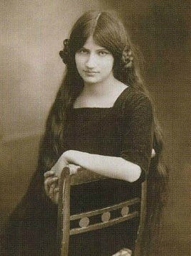 다운로드 (17).jpg