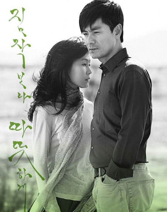 다운로드 (2).jpg