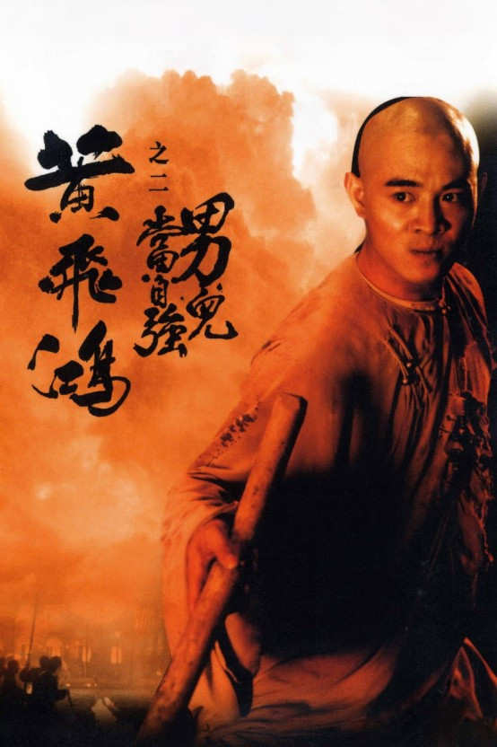 다운로드 (1).jpg