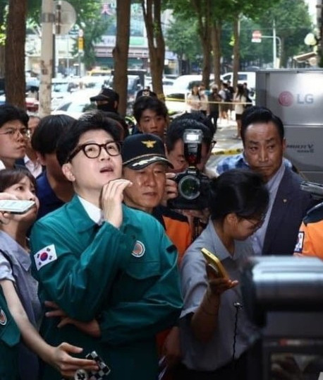 다운로드 (1).jpg