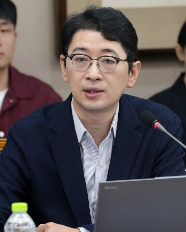 다운로드 (2).jpg