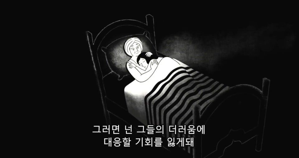 다운로드 (23).jpg