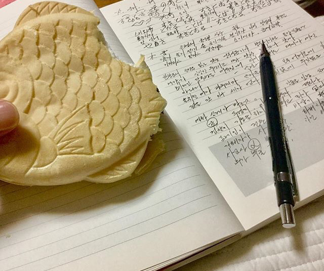 다운로드_(1) (1).jpg