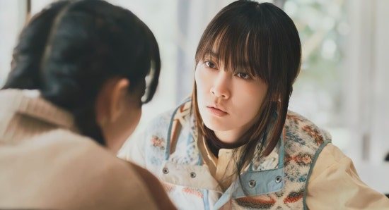 다운로드 (11).jpg