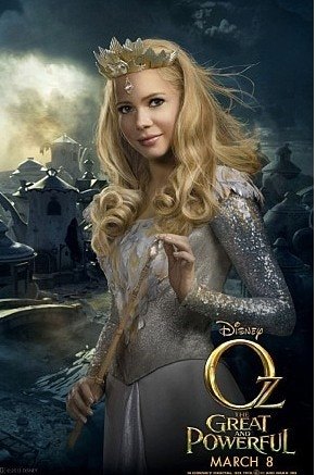 다운로드 (10).jpg