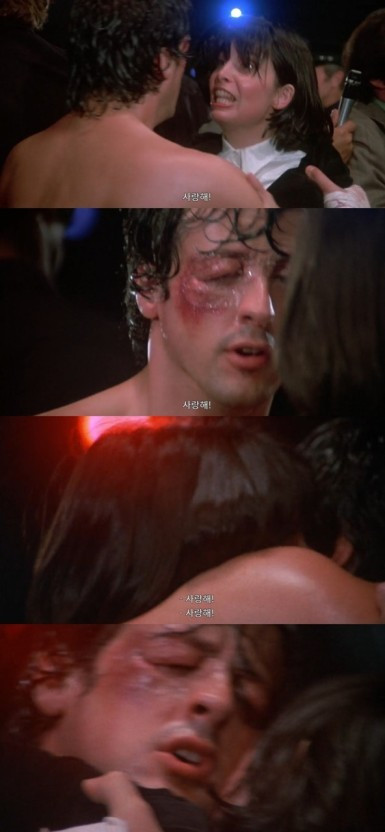 다운로드 (3).jpg