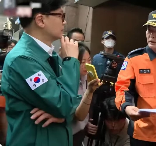 다운로드 (3).jpg