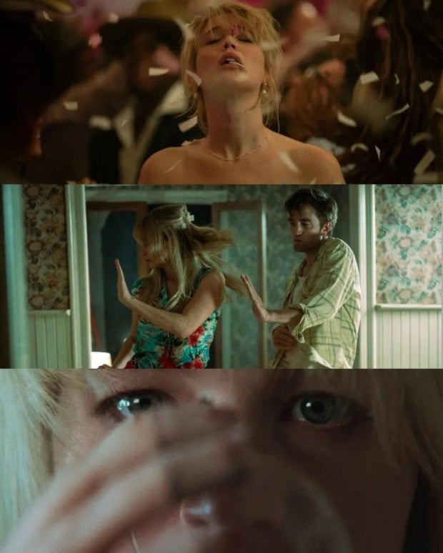 다운로드 (7).jpg