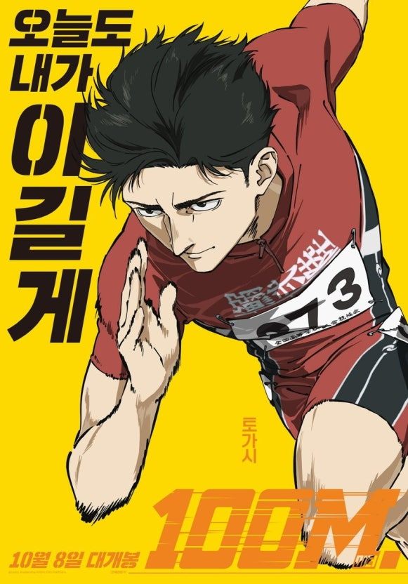 다운로드 (1).jpg