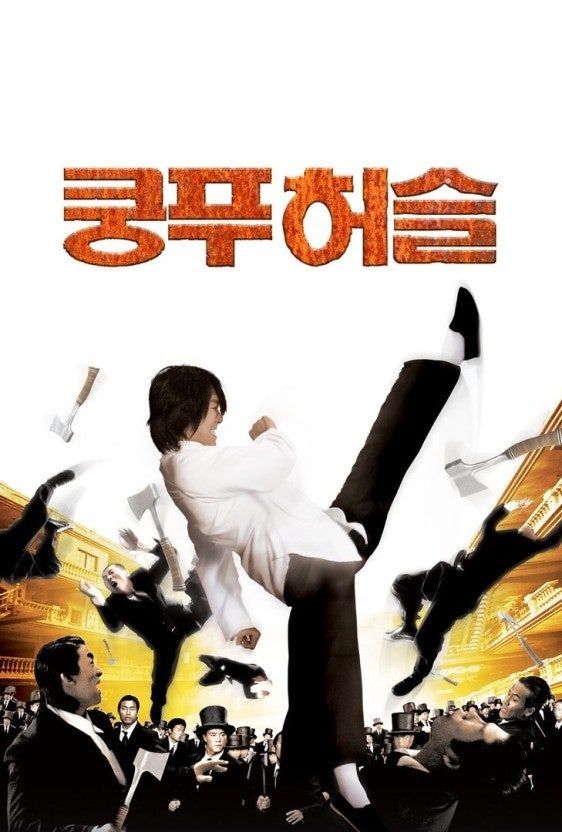 다운로드 (3).jpg