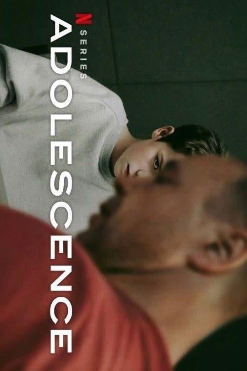 다운로드 (8).jpg