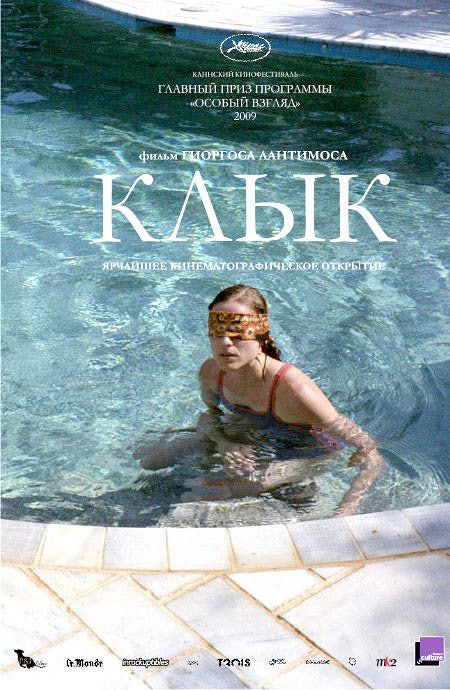 다운로드 (8).jpg