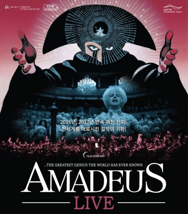 다운로드 (7).jpg