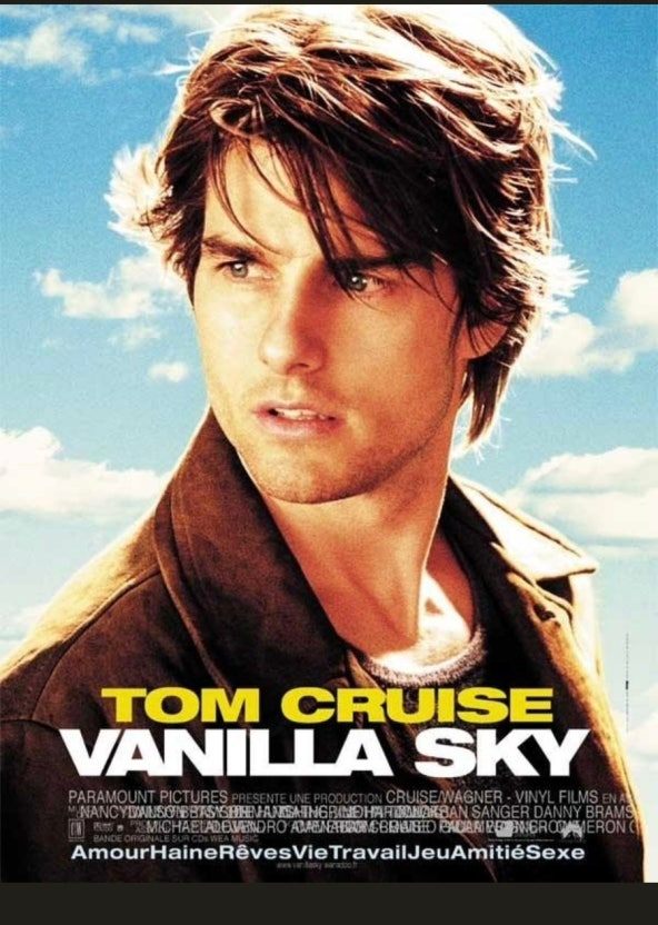 다운로드 (7).jpg