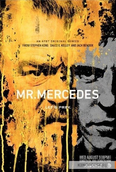 다운로드 (13).jpg