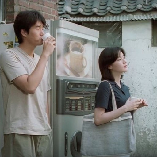 다운로드 (1).jpg