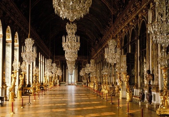 다운로드 (4).jpg