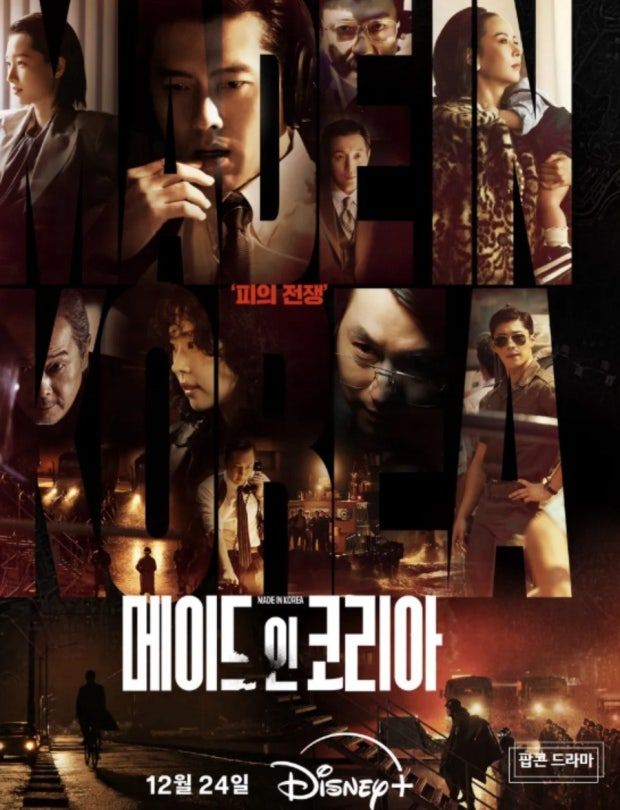 다운로드 (3).jpg