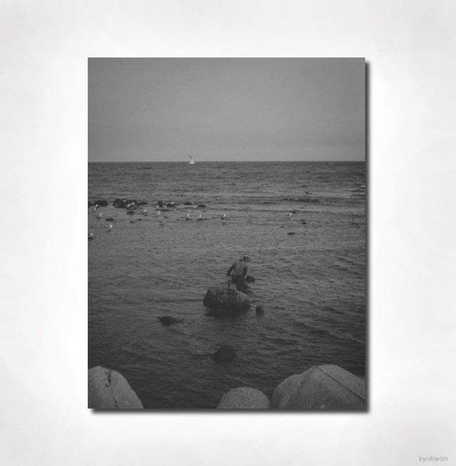 다운로드 (6).jpg