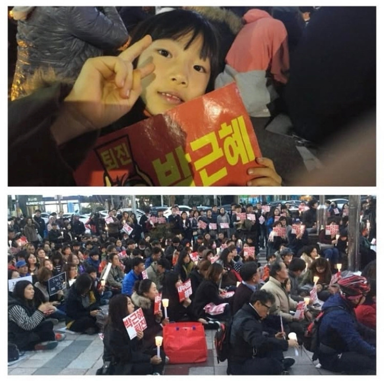 다운로드 (4).jpg