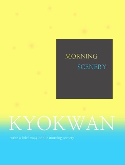 제목 없음-1ddddededff.jpg