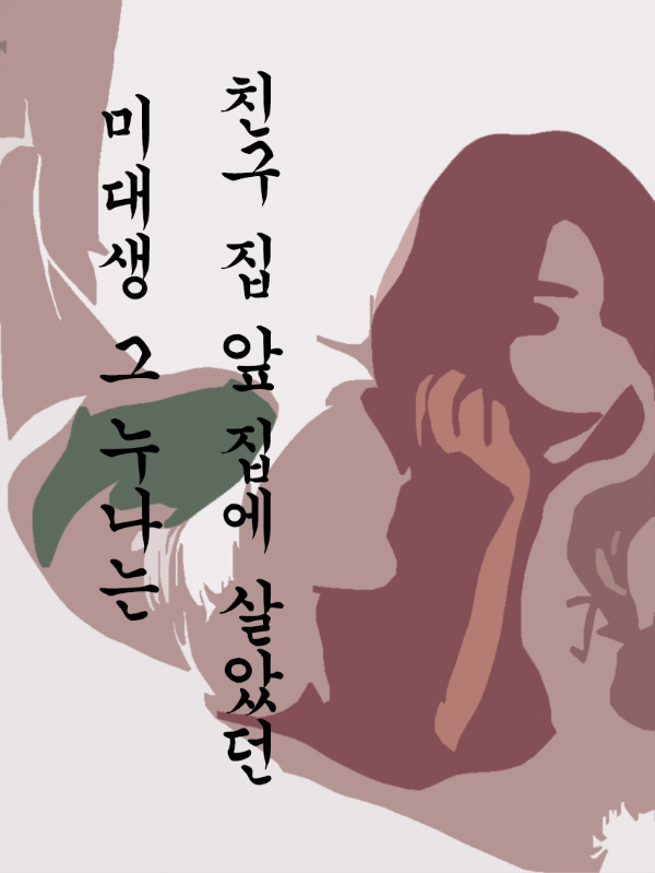 다운로드 (1).jpg