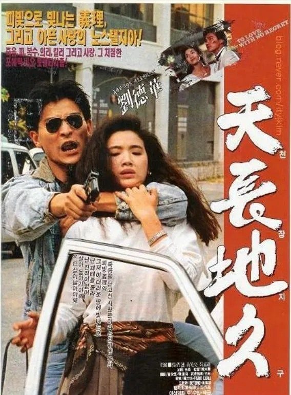 다운로드 (1).jpg