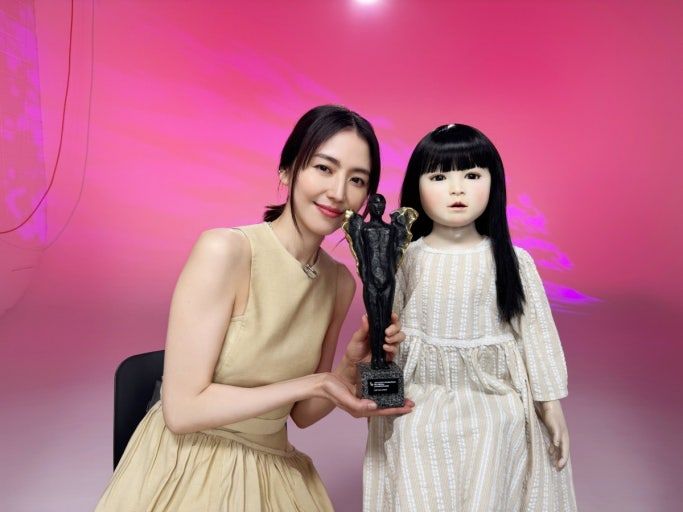 다운로드 (4).jpg