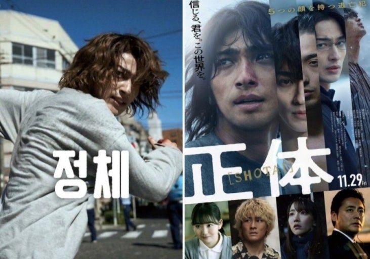 다운로드 (10).jpg