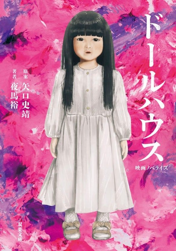 다운로드 (3).jpg