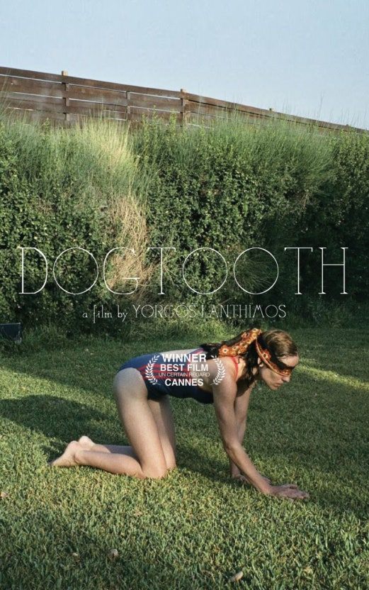 다운로드 (10).jpg