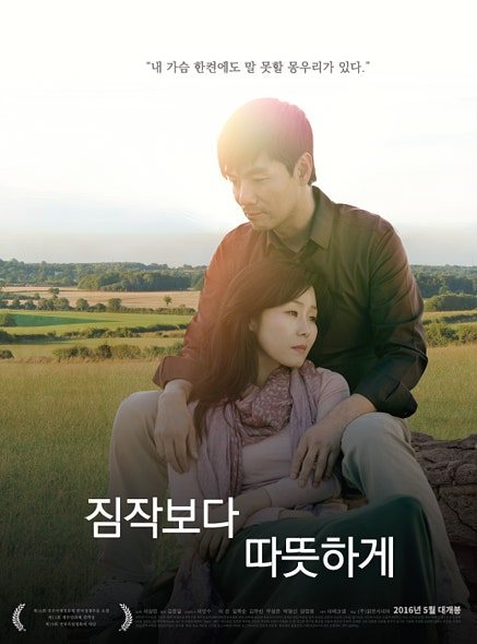 다운로드 (1).jpg