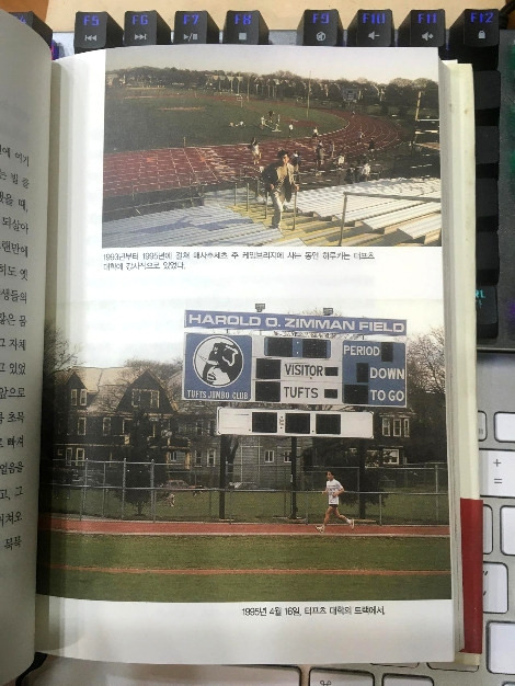 다운로드 (2).jpg