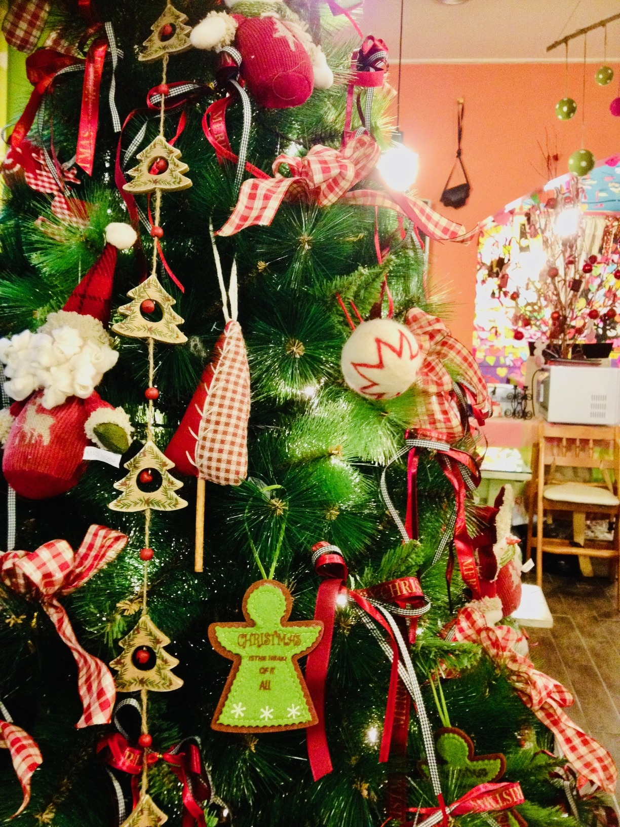 10212848314_20251206145039818 (1).jpg