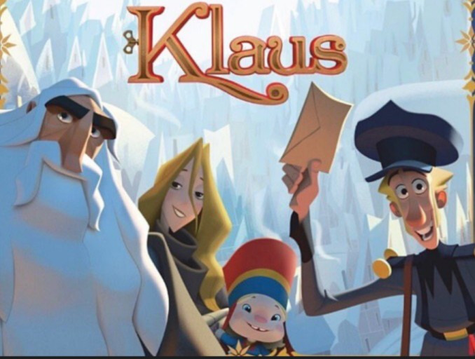 다운로드 (3).jpg