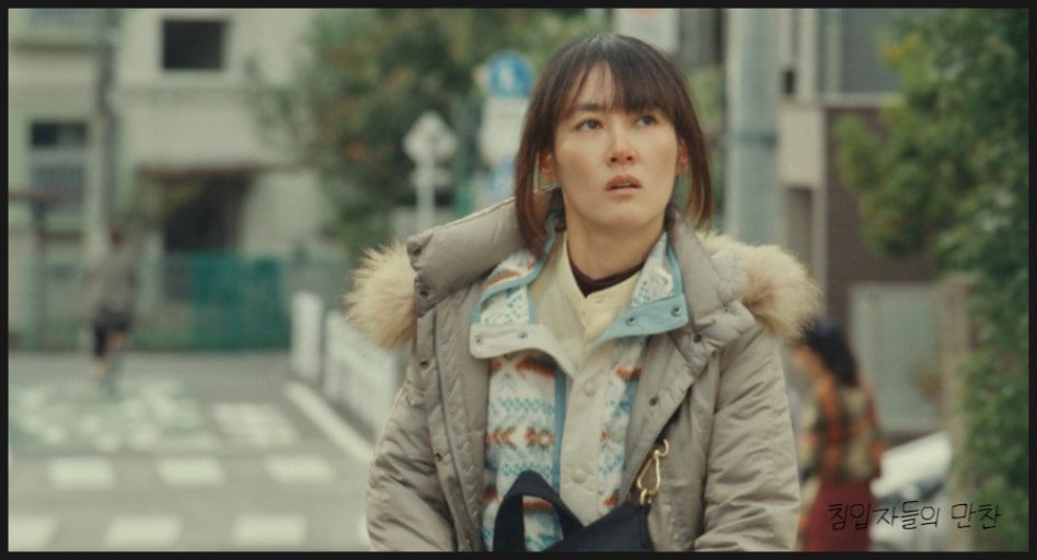 다운로드 (10).jpg