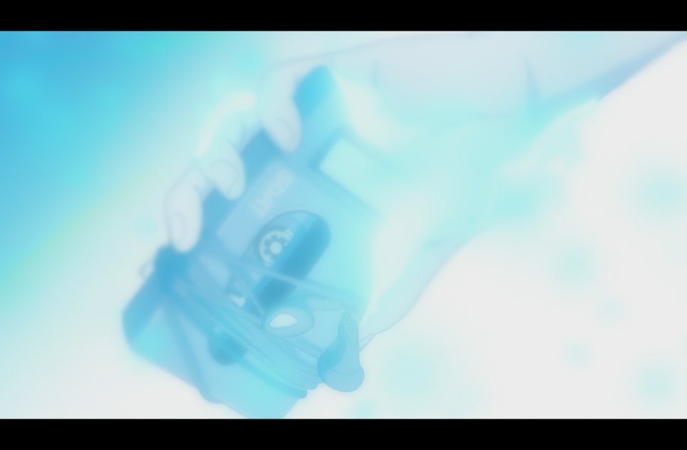 다운로드 (12).jpg