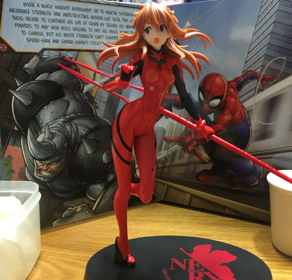 다운로드 (4).jpg