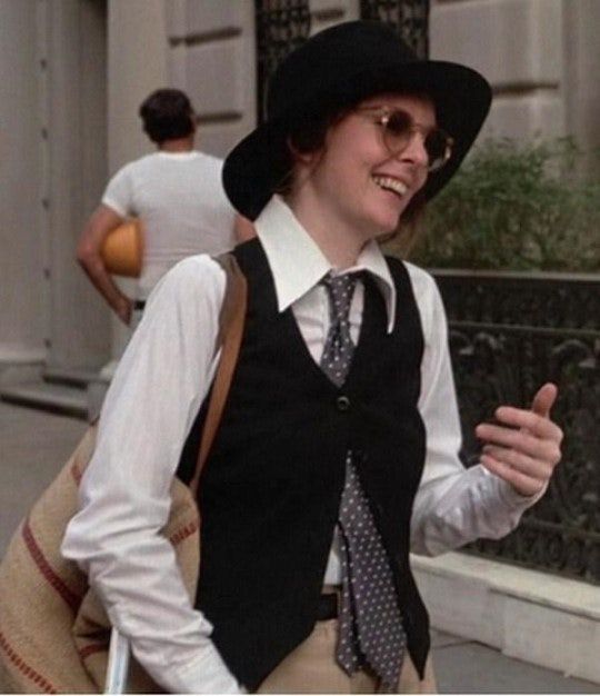 다운로드 (22).jpg