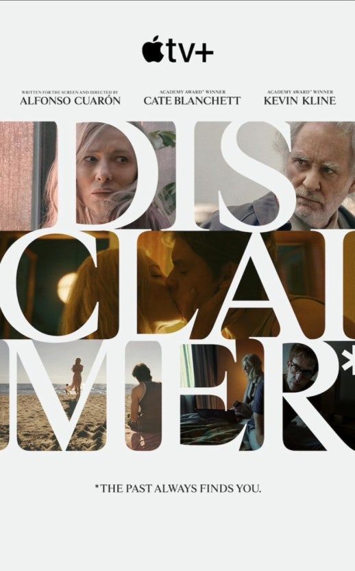 다운로드 (11).jpg