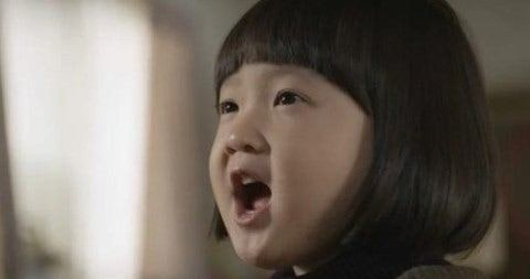 다운로드 (9).jpg