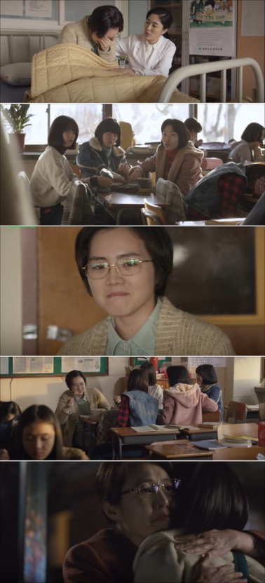 다운로드 (3).jpg