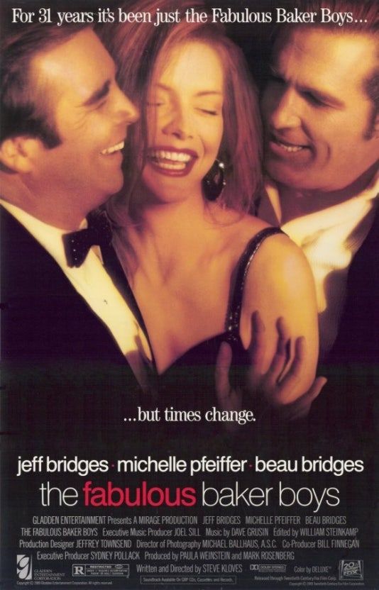 다운로드 (3).jpg