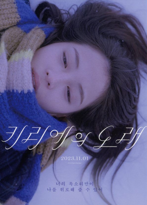 다운로드 (3).jpg