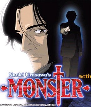 다운로드 (3).jpg